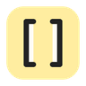 jsonblok logo
